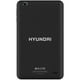 thumbnail image 2 of TABLET PC HYUNDAI 2/32 Hyundai HT8WB1RBK03, 2 of 2