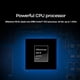 thumbnail image 3 of Para - Placa de Desarrollo Cero Allwinner H618 4G LPDDR4 32G EMMC 2,4G/5G WIFI BT4.2 Placa Base, 3 of 8