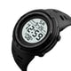 thumbnail image 3 of Reloj deportivo para hombre, relojes para hombre, reloj digital LED para hombre, reloj deportivo con fecha para hombre, reloj electrónico para exteriores, reloj general, 3 of 5
