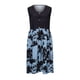 thumbnail image 3 of WILLBEST Vestidos Primavera Verano 2025 Vestidos De Verano Para Mujer Ropa De Playa Sin Mangas Para Vacaciones Ropa De Resort Vestido Midi Con Botones Y Bolsillos, 3 of 3