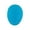 Blue, variant on 3Pc Big Soft Sensory Stress Balls, Textured Memory Gel Soft Fidget Trinkets, Large Sensory Soft Fidget Trinket, Anxiety Relief Squeeze Ball for Autism/ADHD, Party Favors Gifts.