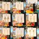 thumbnail image 2 of Pendientes Coreanos 2023 Conjunto De Perlas De Moda Colgantes Para Mujeres Fiesta Largos Hipoalergénicos Juego No Tarnish Joyería, 2 of 4