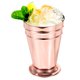 thumbnail image 3 of unbranded Taza Multiusos De Acero Inoxidable Color Oro Rosa Ideal Para Reuniones, 3 of 6