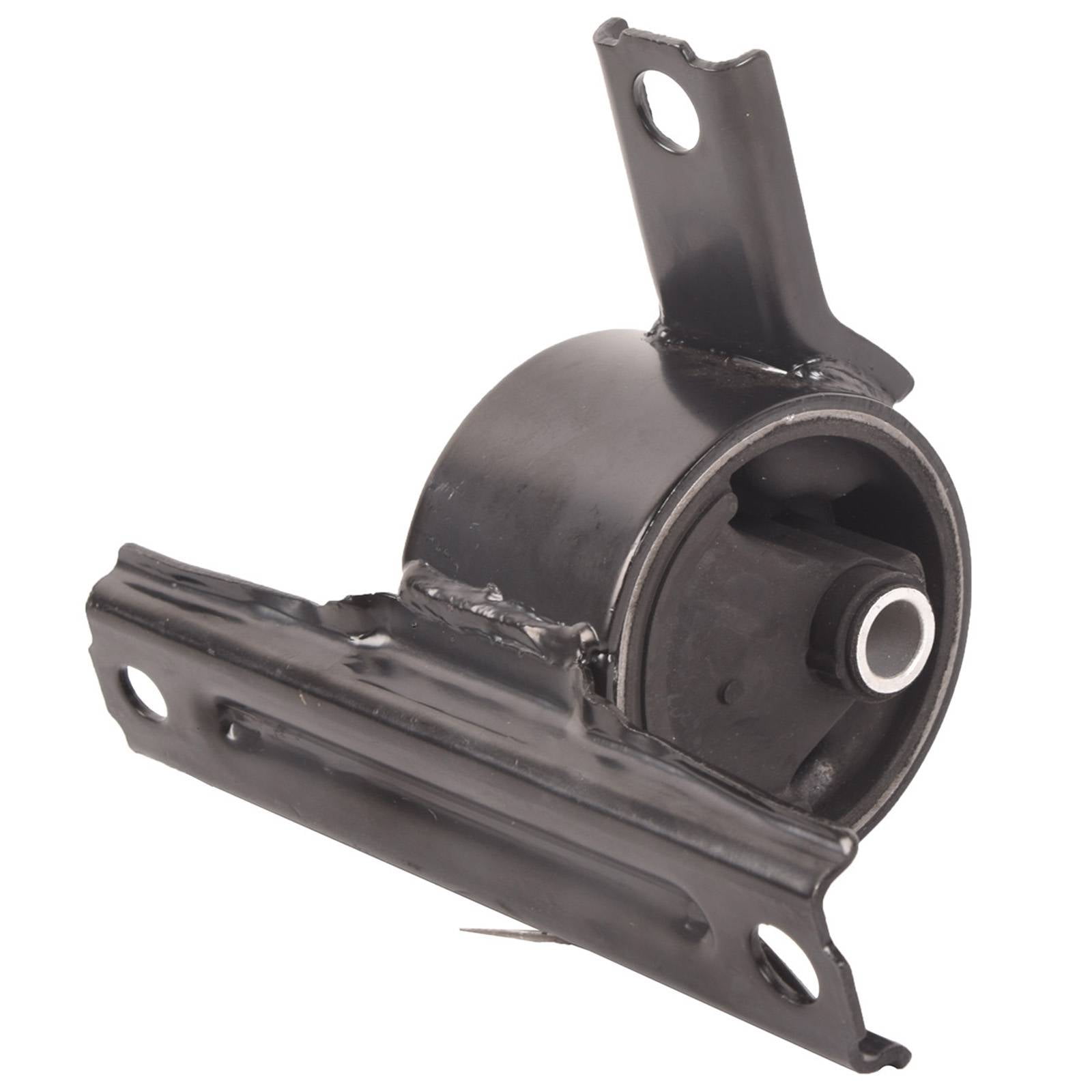 KT Parts Engine Motor Mount +Trans Mount Set A5415
