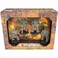 thumbnail image 2 of BATTLETECH INNER SPHERE PURSUIT LANCE, 2 of 2