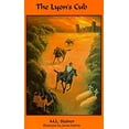 thumbnail image 1 of Pre-Owned The Lyon's Cub (Paperback) 0964690462 9780964690462, 1 of 1