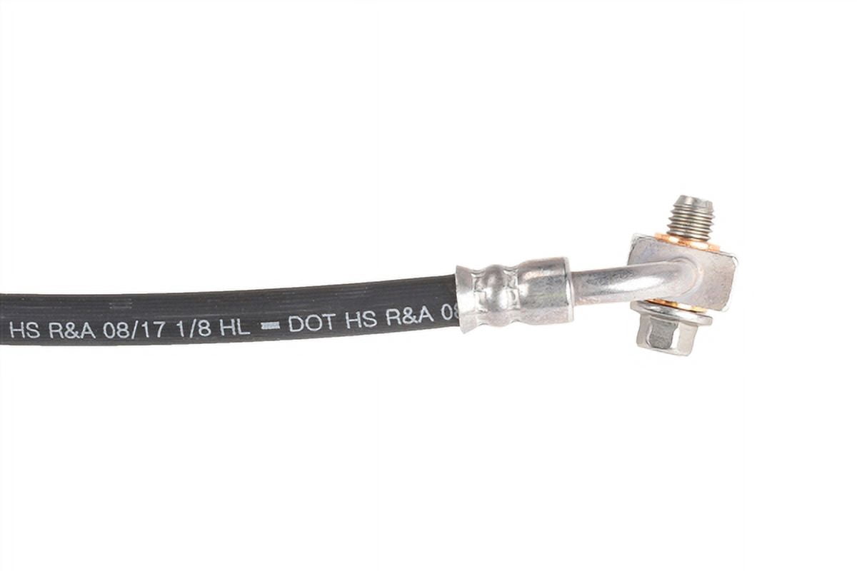 Front Passenger Side Brake Hose