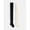 Black; Ivory, variant on Girls Bow Tights, 2-Pack, Sizes S-L