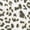 Light Brown, variant on Sun Protection Long Arm Sleeves for Women Men, Leopard Print with Thumb Hole,  Cooling Sports for Cycling Running Brown
