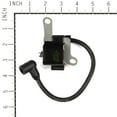 thumbnail image 2 of Briggs and Stratton Ignition Coil, 2 of 4