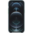 thumbnail image 2 of LifeProof Wake Series Case for iPhone 12 Pro Max - Neptune (Stargazer/Green ASH), 2 of 6