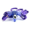 thumbnail image 3 of Wireless Venus Butterfly Wearable Vibe, 3 of 3