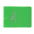 thumbnail image 4 of Tarjeta De Memoria De Juego De Alta Velocidad, 16MB, FMCB1.966, Accesorios Profesionales Para 2, 4 of 7