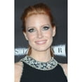 thumbnail image 2 of Jessica Chastain At Arrivals For Interstellar Premiere Amc Loews Lincoln Square Imax New York Ny November 3 2014., 2 of 2