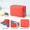 thumbnail image 3 of Maleta Yashi S Con Llaves Recubiertas Para Equipaje Mochila Bolsa Para Computadora Portátil Gimnasio Archivador Caja De Herramientas 4 Piezas, 3 of 5