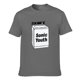 thumbnail image 3 of Camiseta vintage de Sonic Youth de 1995. Las mejores ofertas de camisetas vintage informales., 3 of 5