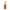 color 6, variant on Happydeer 3.5g Lip Plumping Gloss Pearlescent Translucent Glitter Glossy Lip Plumping Balm