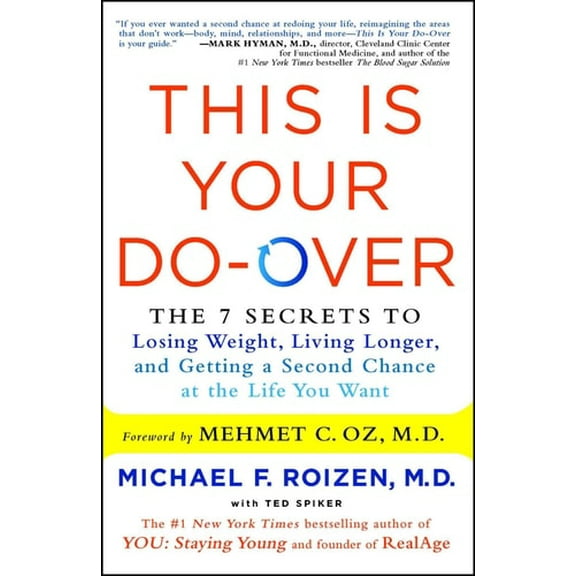 Pre-Owned Groovy Owls Coloring Book (Coloring is Fun) (Design Originals) 32 Adorable Art Activities with Quiet, Stoic, Wise, and Happy Owls, plus Beginner-Friendly Advice, Techniques, Color Paperback