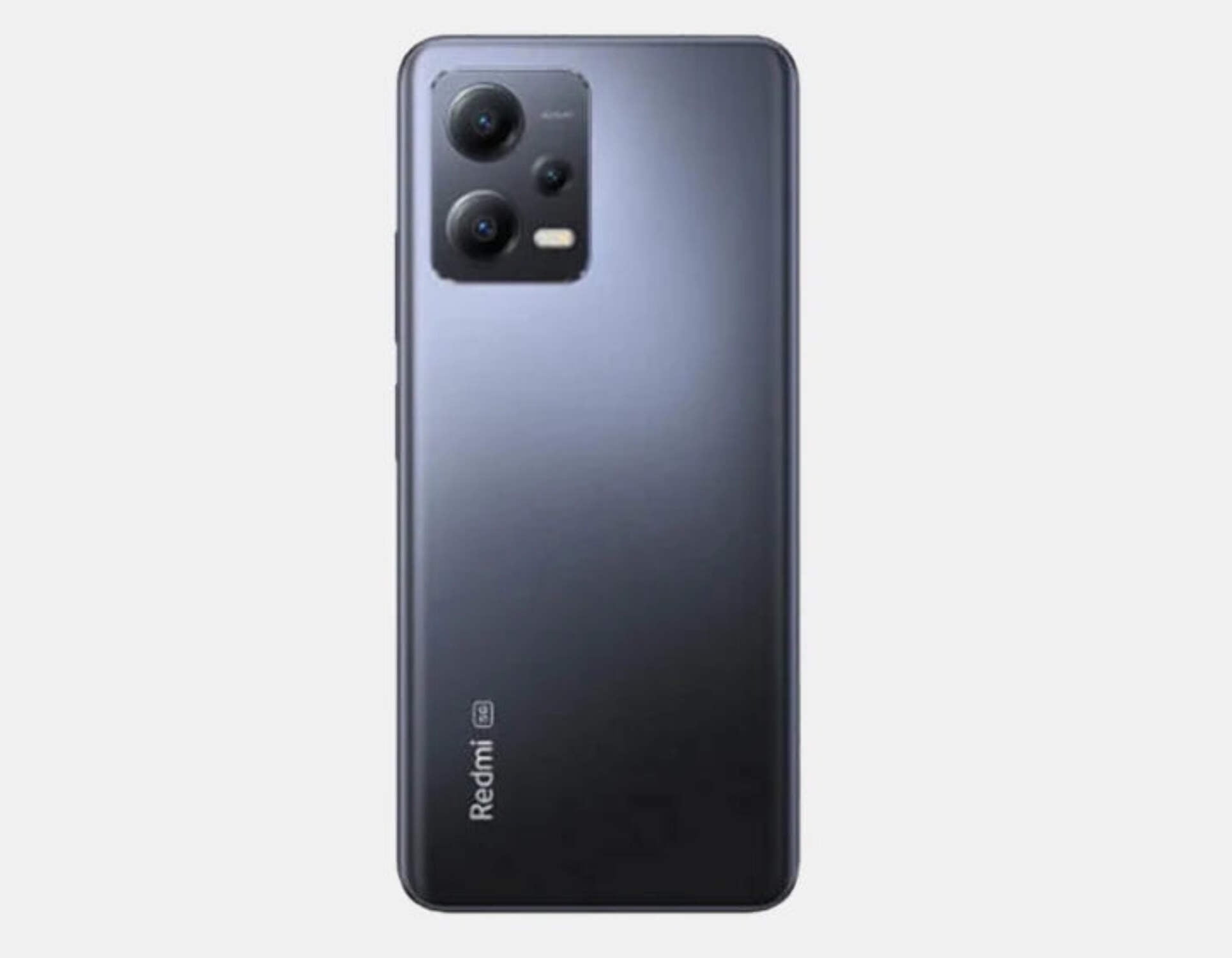 Redmi 12 5G グレー 本体 Redmi 12 5G｜価格比較・SIMフリー・最新情報 - 価格.com