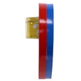 thumbnail image 5 of Frankford Nintendo Super Mario Valentine's Surprise Heart Box with Gummy Candy, 3.17oz, 5 of 8
