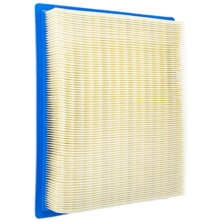 Niche Air Filter for Polaris RZR XP 4 900 EPS 7081889 UTV 519-CAR2233F