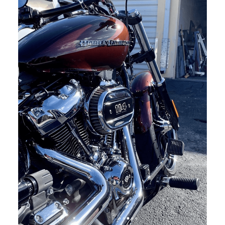 motorcycle ceramic coating