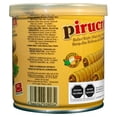 thumbnail image 2 of Galleta Pirucream 155 g, 2 of 3