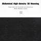 thumbnail image 4 of 5PCS Hombres Body Shaper Adelgazante Tummy Shaping Chaleco Tight Fit Underhirt Tank-Tops Irfora XL, 4 of 7