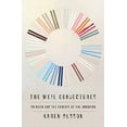 thumbnail image 1 of Pre-Owned The Weil Conjectures: On Math and the Pursuit of the Unknown (Hardcover) 0374287619 9780374287610, 1 of 1