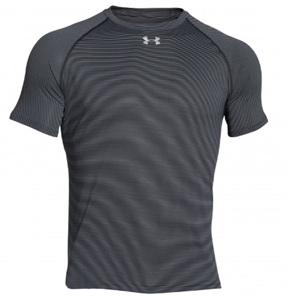 purchase under armour clothing
