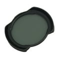 thumbnail image 5 of Drone Filters ACG Optical Glass Multilayer Coating Drone Lens Filter Kit for Avata O3 Image Transmission PL,FilterDroneLensAccessory,DroneFilterKit, 5 of 5