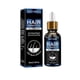 thumbnail image 1 of Hair care essence,East Moon Men's Hair Essence Nutrition Moisturizing Hair Care Solution - 30Ml, 1 of 4