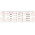 thumbnail image 4 of Gureui Newborn Baby Girls Clothes Cotton Romper Bowknot Sleeveless Lace Flower Hollow Out Jumpsuit Summer Bodysuit, 4 of 7
