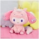 thumbnail image 2 of Peluche GUND Sanrio My Melody Unicorn Pink 24 cm, 2 of 7