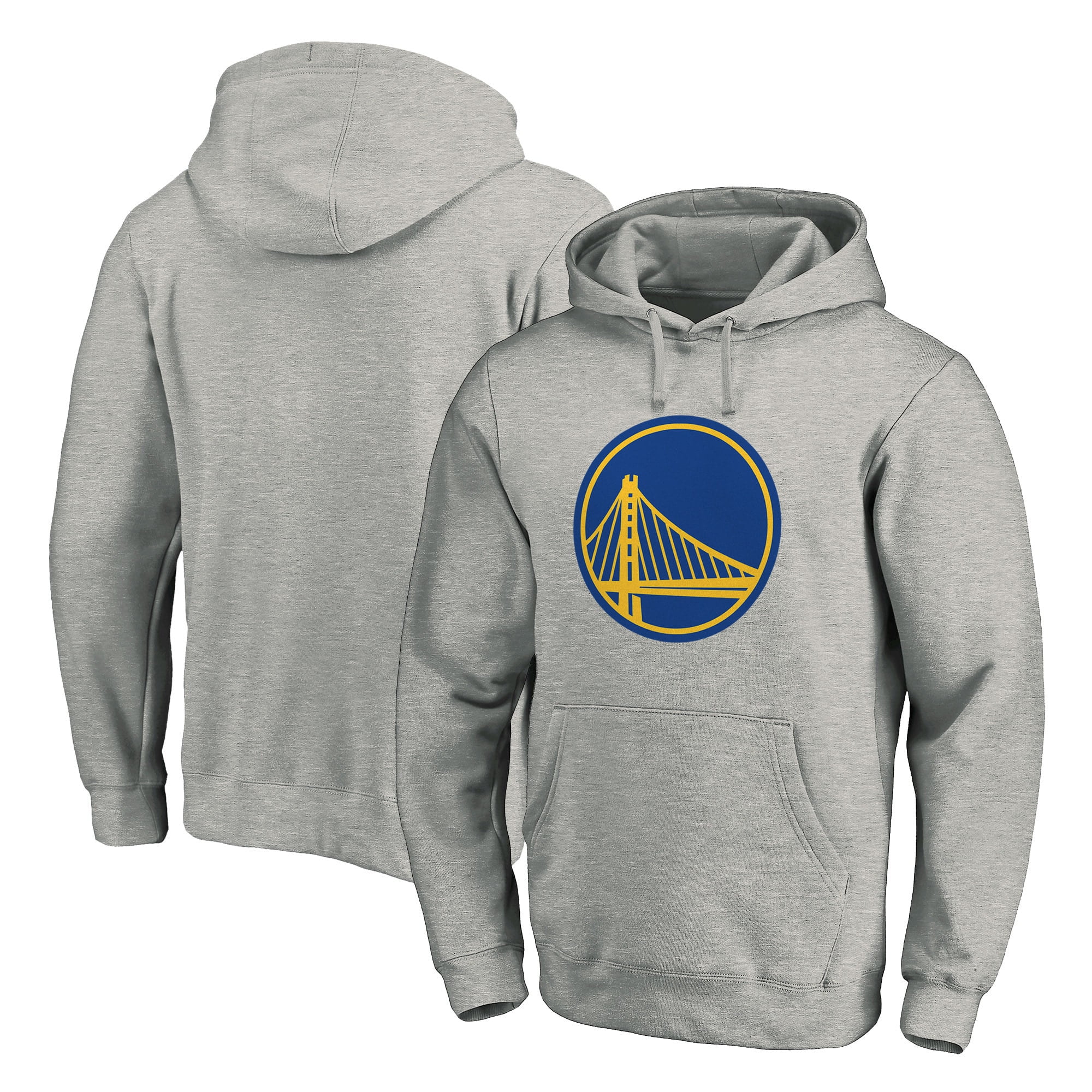 warriors white hoodie