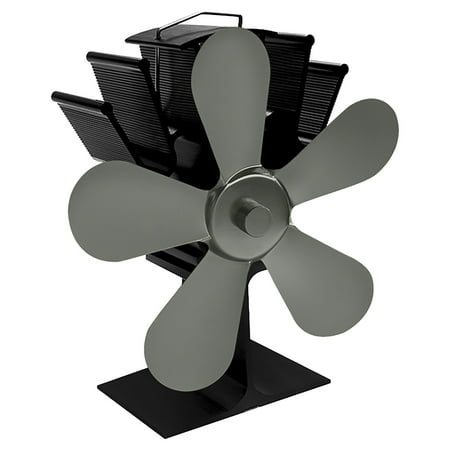 

iMESTOU For Adult&Children Indoor Practical Cheap Fans