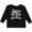 AB-Black, variant on Inktastic Future Home Builder Contractor Boys or Girls Long Sleeve Toddler T-Shirt