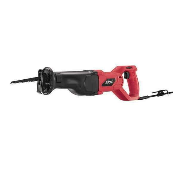 Scie Alternative SKIL 9206-02, 7.5 A