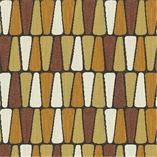 Belagio Cork Fabric Plain Taupe | Medium Weight Cork Fabric | Home Decor  Fabric | 25 Wide