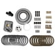thumbnail image 3 of Kit de reparación de transmisión Strade Fareast Limited MPS6 6DCT450, 3 of 8