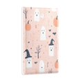 thumbnail image 2 of Yayeee Blank Wall Plate Cover 1-Gang 4.5"x2.7" Home Unused Decorative Outlet, Cute Cartoon Halloween, 2 of 7