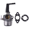 thumbnail image 4 of Carburador de Reemplazo con Kit de Junta para Briggs & Stratton Oso de Fresa, 4 of 4