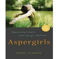 thumbnail image 1 of Aspergirls: Renforcement des Femmes avec le Syndrome d'Asperger, 1 of 3