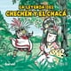 thumbnail image 1 of La Leyenda Del Chechén Y El Chacá, 1 of 2