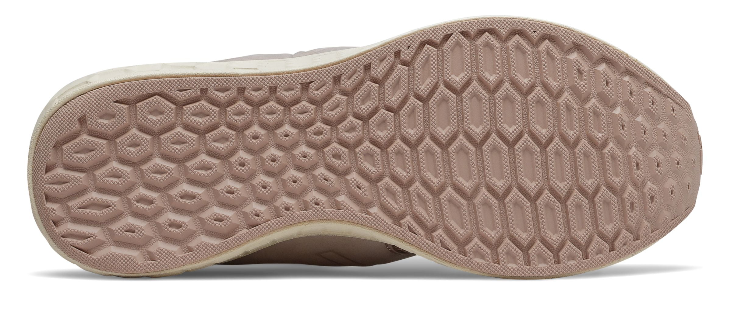 new balance mcruz knit v2