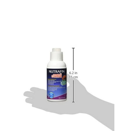 UPC 015561179409 product image for Nutrafin Waste Control Bio Aqua Cleaner | upcitemdb.com