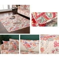 thumbnail image 3 of Sofa Covers Sofa Cushion Living Room Couch Cover Modern Corner Sofa Towel Seat Pad, 3 of 9