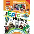 thumbnail image 5 of Lego Histoire Épique, 5 of 5