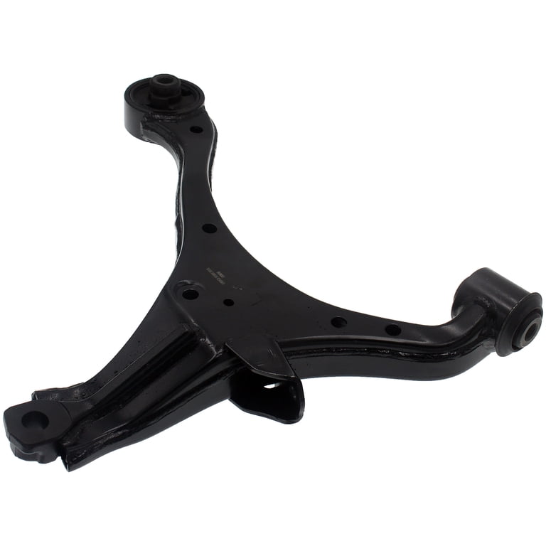 Front Lower Control Arms (Pair) For Acura RSX 2005-2006 – Left & Right 1028077