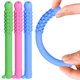 thumbnail image 5 of Sensorial Chew Stick Chewable Beather Esencial Aliento (3pcs), 5 of 9